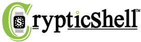 Cryptic Shell Ltd