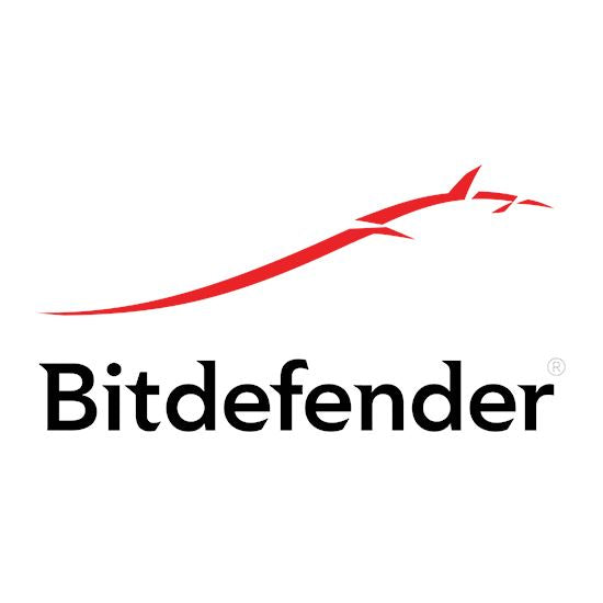 Bitdefender - AntiVirus Antivirus and Endpoint Protection Bitdefender 