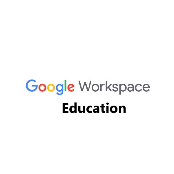 Google Workspace for Education: Teaching and Learning Upgrade (Monthly