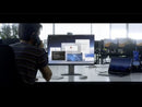 TeamViewer Business (200 devices) - (Yearly)