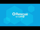 Rescue Remote Support - (Yearly per agent)