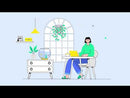 signNow Business Premium (Monthly per user)