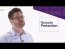 Webroot - DNS Protection - (Monthly per device)