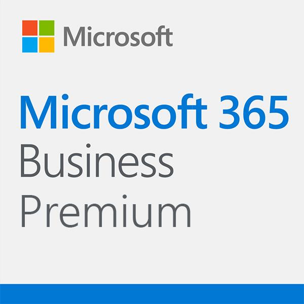 Microsoft 365 Business Premium Microsoft 365 Business Microsoft 