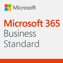 Microsoft 365 Business Standard Microsoft 365 Business Microsoft