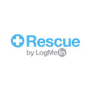 Rescue Remote Support Remote Support LogMeIn