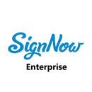 signNow Enterprise (Monthly) Productivity signNow