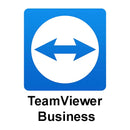 TeamViewer Business Remote Support TeamViewer