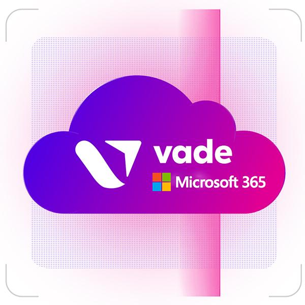 Vade Email Security Vade 