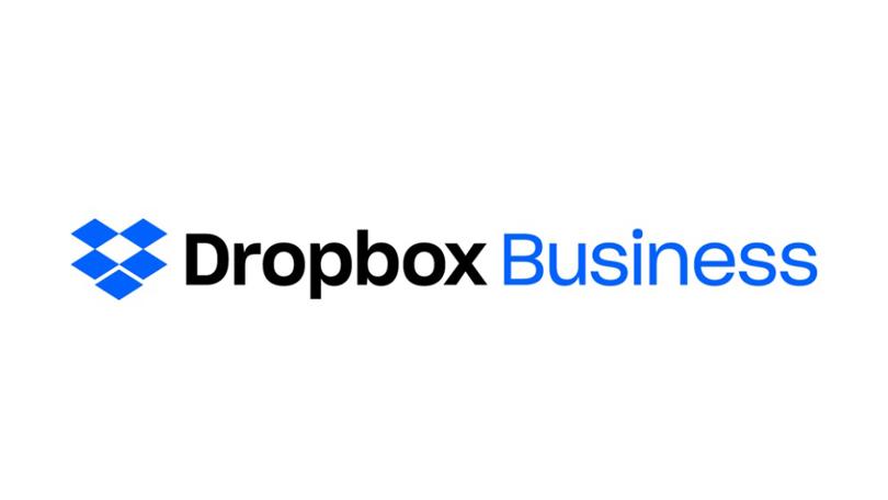 Dropbox