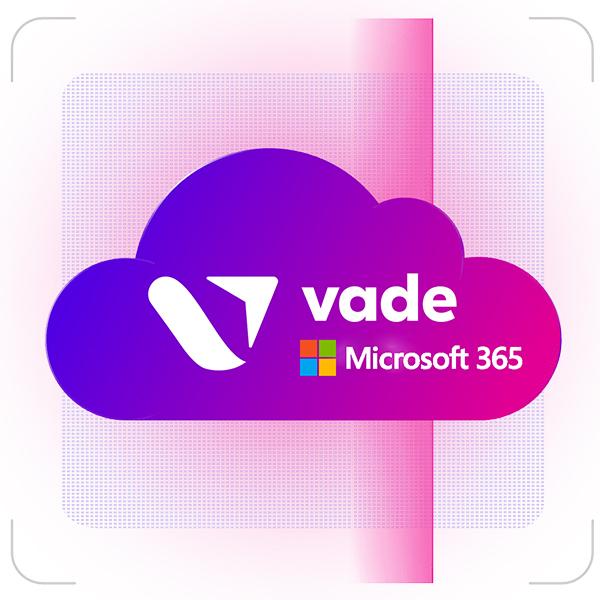 Vade Secure