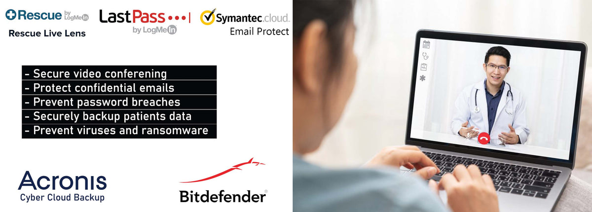 Cryptic Software Cryptic Shell - Discounted Software Licenses