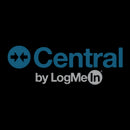 Central - Base License - 50 computers (Annual) Remote Support LogMeIn 