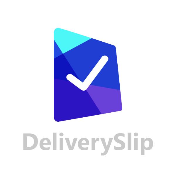 DeliverySlip - Email Security Suite Email Security DeliverySlip 