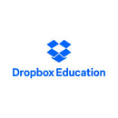 Dropbox Education Files Backup and Sharing Dropbox 