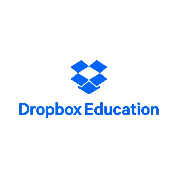 Dropbox Education Files Backup and Sharing Dropbox 