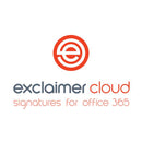 Exclaimer - Email Signature Email Signatures Exclaimer 