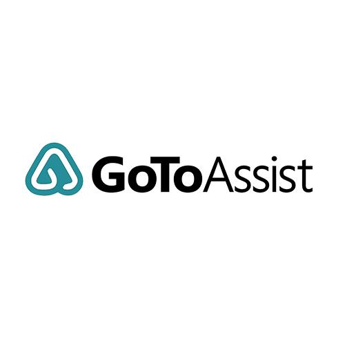 GoToAssist - Remote Support Remote Support GoToAssist 