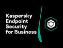 Kaspersky Endpoint Security for Business Select - 5000 Users - (Monthly)