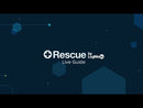 Rescue Live Guide - (Yearly per agent)