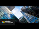 Dynamics 365 - Business Central (Premium Edition) - (Monthly per user)