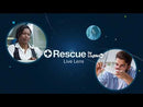 Rescue Live Lens - (Yearly per agent)