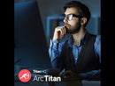 ArcTitan - Email Archiving - (Monthly per mailbox)