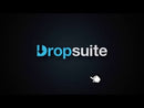Dropsuite - Email Backup - (Monthly per mailbox)