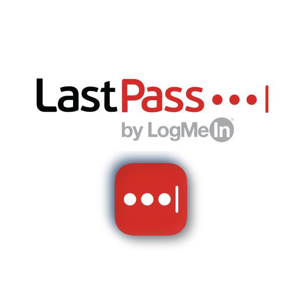 LastPass Identity Password Management LastPass 