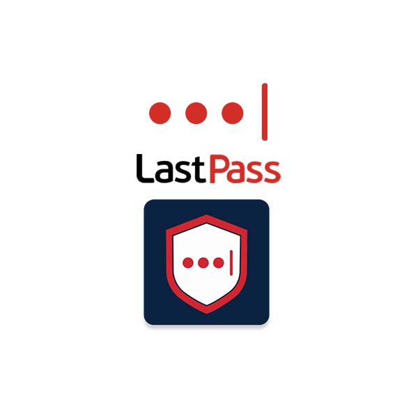 LastPass MFA - Site License - Up to 200 users Password Management LastPass 