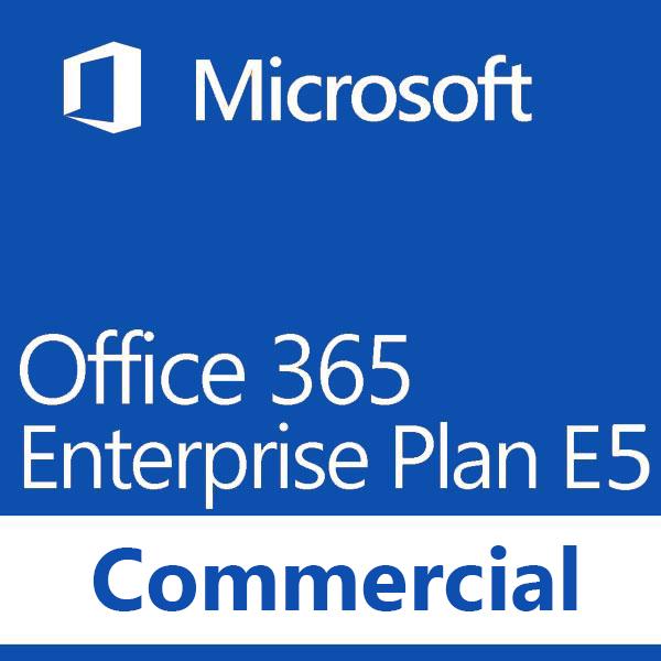 Microsoft 365 E5 Microsoft 365 Enterprise Microsoft 