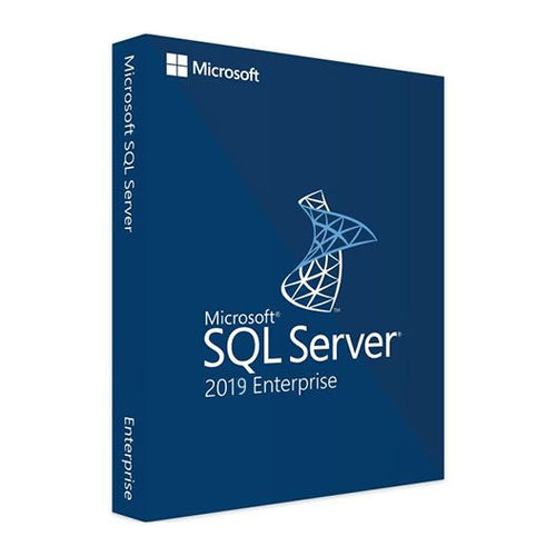 microsoft-sql-server-2019-