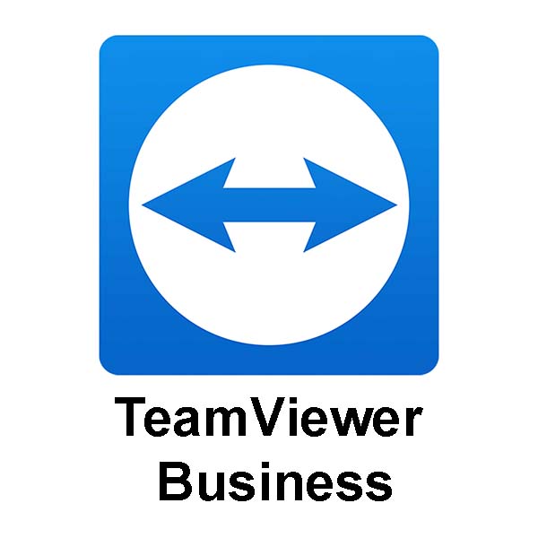 TeamViewer Business Remote Support TeamViewer 