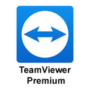 TeamViewer Premium Remote Support TeamViewer 