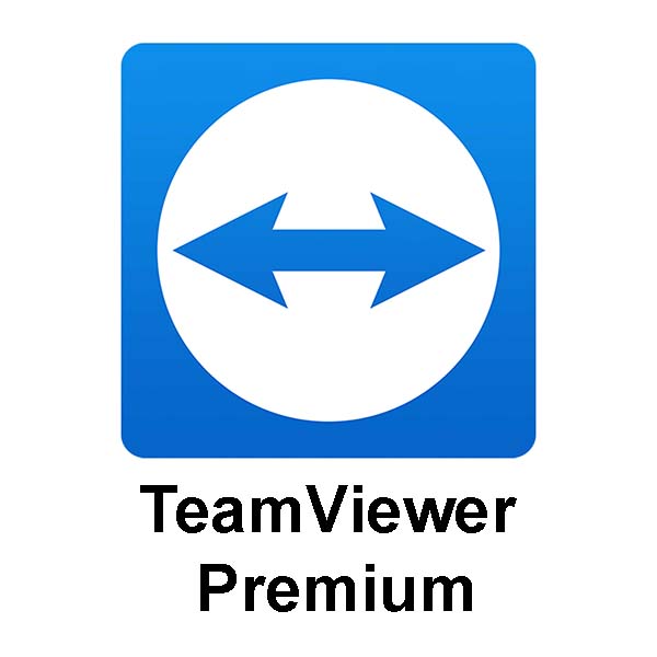 TeamViewer Premium Remote Support TeamViewer 